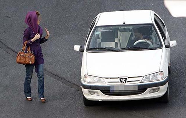 http://2012-03-18.ygx.net/2013/12/iranian-women-prostitutes-iran.jpg